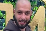 Влад Аракелян: Шлому - домой!