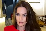 Александра Артёмова: Просите прощения, не бойтесь!