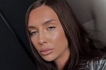 Татьяна Капаклы: Мы уже от этого очень устали