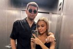 Дмитрий Дмитренко: Для начала нужно сделать предложение