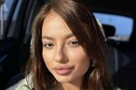 Эльвира Гох: Что происходит в моей жизни?