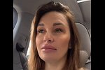 Ксения Задойнова: Так я проявляю свою женскую суть
