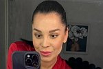 Юлия Колисниченко поставила несколько условий своим фанатам