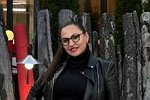Светлана Прель: Посмотрим эфир, будет более понятно