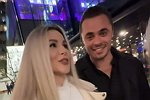 Алексей Купин: Завидные невесты