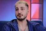 Иосиф Оганесян: Больше я молчать не буду