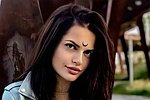 Селена Майер: У меня есть неделя подумать
