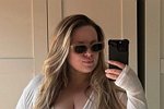 Елена Шлома: Калорийность рассчитывается индивидуально!