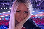 Элина Рахимова: Нам надо выдохнуть