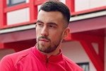 Игорь Григорьев опять оплошал