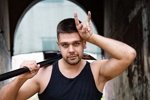 Дмитрий Мещеряков положил глаз на Милену Безбородову