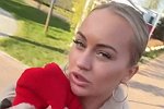Новости Дома-2 (28.04.2025)