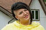 У Александры Черно новый молодой избранник
