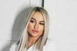 Элине Рахимовой суждено стать женой Никиты Гуранда?