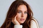 Катя Горина: Мне восстановили аккаунт!