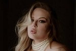 У Елены Шлома появился проектный поклонник