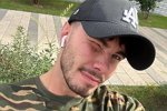 Сергей Хорошев расстался с невестой?