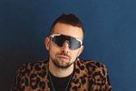 Вадим Ползов нашёл себе занятие по душе
