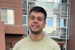 Дмитрий Мещеряков: Это такое поколение?
