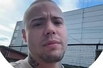 Максим Колесников: Работаю пятый день подряд