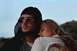 Анастасия Ромашова: Я не фанатка шумных тусовок