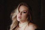Елена Шлома: У меня к вам вопросики