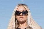 Список требований Рахимовой к Гуранде растёт с каждым днём