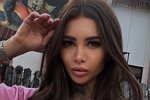 Клава Безверхова: Пришла на первый урок