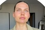Анна Стрелкова: Единственный выход, найти инвестиции