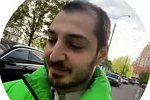 Иосиф Оганесян: Стефан очень соскучился по бабушке