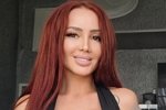 Мама Клавдии Безверховой стала невестой