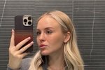 Милена Безбородова: Это убожество набито в 17 лет