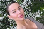 Татьяна Репина: Многие меня снова потеряли