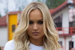 Элина Рахимова: Вспоминаю его фразу