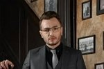 Влад Кадони: Для тех, кто не в курсе
