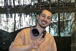 Иосиф Оганесян: Возможно, я принял неправильное решение