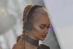 Анастасия Стецевят: За что мне это всё?!