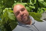 Глеб Жемчугов: Нас осталось семь человек