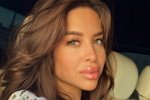 Евгения Дорожкина сбежала от альфонса Сергея Хорошева