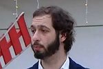 Влад Аракелян продолжает травить Елену Шлома