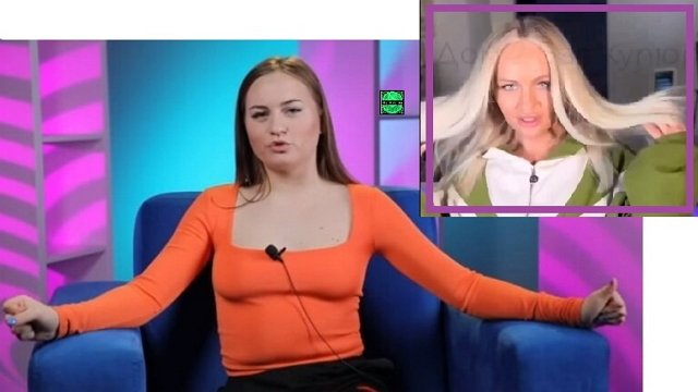Мнение о событиях на Доме-2 (2.05.2025)