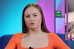 Мнение о событиях на Доме-2 (2.05.2025)