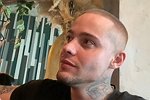 Максим Колесников: Все верят в эту чушь?