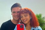 Новости Дома-2 (2.05.2025)