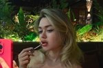 Екатерина Шмелева: Я в нём уверена