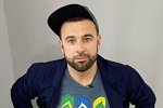 Алексей Адеев: Всем любви и терпения