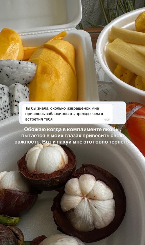 Алёна Опенченко: Дубай - не мой город Алёна Опенченко: Дубай - не мой город