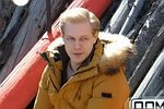 Анонс Дом-2 на 5/05/2025