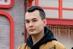 Антон Беккужев: Сегодня 21-ый день рождения отмечает Дом-2!