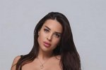 Евгения Дорожкина: Хватит приносить себя в жертву